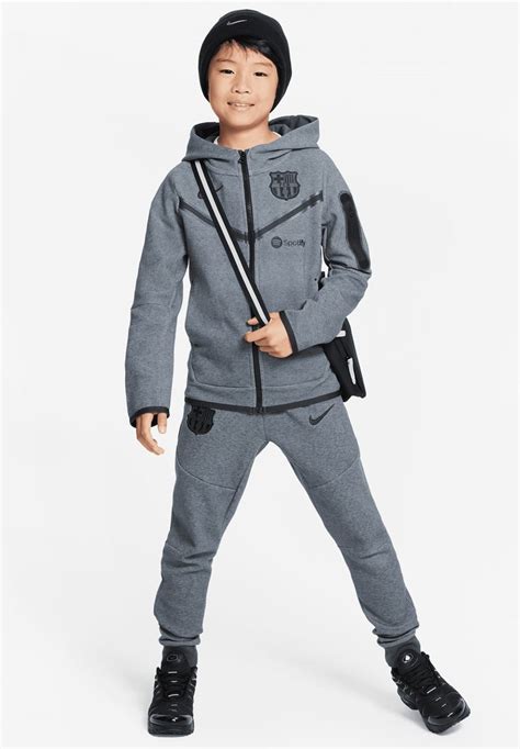 nike sweatsuit replica